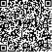 Company's QR code Furnmet, s.r.o.