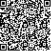 Código QR de la empresa Maltex, s.r.o.