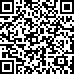 Company's QR code Eva Brabcova