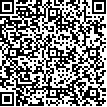 Company's QR code Alzbeta Hruskova - rehabilitace