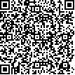 Company's QR code Pavel Augustin