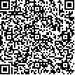 Company's QR code KOVO Zouhar s.r.o.