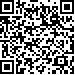 Company's QR code Petr Solar