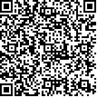 Company's QR code Obec Utvina