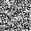 Código QR de la empresa Ing. Jirina Svobodova