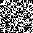 QR Kode der Firma TSA, s.r.o.