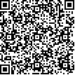 QR Kode der Firma Radek Kunc