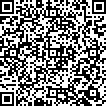 QR Kode der Firma CRT - Electronic, s.r.o. Or. Lesna