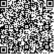 QR Kode der Firma Ing. Pavel Jakoubek