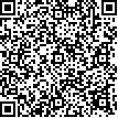 Company's QR code Stomatologicka laborator Klatovy, s.r.o.