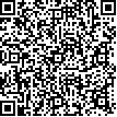 QR Kode der Firma Jiri Moravek