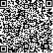 Código QR de la empresa Magdalena Nagyova