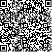 Company's QR code Mlekarna Kopecky, s.r.o.