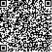 Código QR de la empresa Lucar.SK, s.r.o.