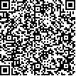 QR kod firmy EkoSolution, s.r.o.