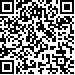 QR Kode der Firma Karel Bures