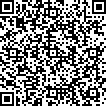 Código QR de la empresa Marcela Hrusova