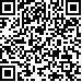 Company's QR code Tomas Jelinek