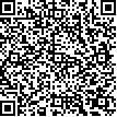 Código QR de la empresa Penzion 2 sklepy