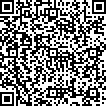 Company's QR code Ludvik Andrle