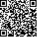 QR Kode der Firma Mikulasek, s.r.o.