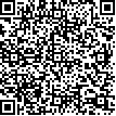 Código QR de la empresa Vaclav Bruna