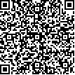 Company's QR code SMART GROUP,  s.r.o.