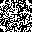 Código QR de la empresa KusKus, s.r.o.