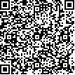 Código QR de la empresa Ing. Jana Belochova