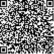 Company's QR code Gipsol, a.s.