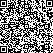 QR Kode der Firma PhDr. Eduard Justa