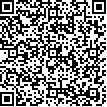 Company's QR code Vlastimil Homolka