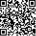 Company's QR code Ing. Marketa Cervenakova