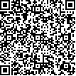 Company's QR code Petr Chrpa