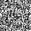 QR Kode der Firma Nostyx.cz