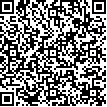 Código QR de la empresa Graficke studio Kvart