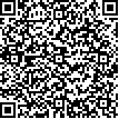 Company's QR code Dana Hapalova