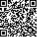 Company's QR code Leona Dzikova