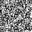 Company's QR code Ing. Jaroslav Potancok  Peha - Fruit