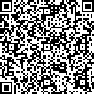 QR Kode der Firma Petr Marek