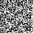 QR Kode der Firma Cocooco s. r. o.