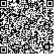 Company's QR code Robert Konrad