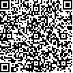 Company's QR code Tomas Kupka