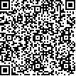 Company's QR code Jan Hlivka