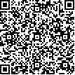 Company's QR code Soukroma materska skola u Vodnicka, s.r. o.