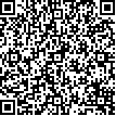 QR Kode der Firma MUDr.Ivan Kafka