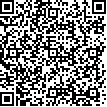 Company's QR code Frantisek Klima