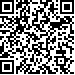 QR Kode der Firma Archimed Trade CZ, s.r.o.