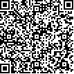 QR Kode der Firma Ing. Arch. Frantisek Curda