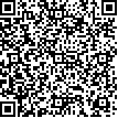 Company's QR code Petr Kapus